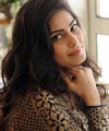 Puja Gupta at Shortcut Romeo Portrait Session