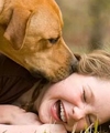 5 Weird Things Dogs Do The Most