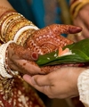 Meaning Of The Saat Pheras