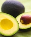 Best Fruits For A Healthy-Glowing Skin