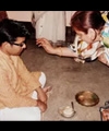 Jamai Sasthi: A Bengali Festival