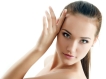 கற்றாழையின் அழகு நன்மைகள் 01-1404217356-1-eyeandskin