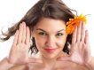 கற்றாழையின் அழகு நன்மைகள் 01-1404217362-2-glowingskin