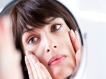 கற்றாழையின் அழகு நன்மைகள் 01-1404217375-4-wrinkles