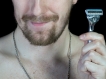 மனித உடலைப் பற்றிய சில சுவாரஸ்ய தகவல்கள்!!! 03-1404372222-2-shaving