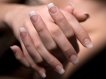 மனித உடலைப் பற்றிய சில சுவாரஸ்ய தகவல்கள்!!! 03-1404372230-3-nail