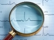 மனித உடலைப் பற்றிய சில சுவாரஸ்ய தகவல்கள்!!! 03-1404372241-5-heartbeat