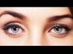 மனித உடலைப் பற்றிய சில சுவாரஸ்ய தகவல்கள்!!! 03-1404372247-6-eyetwitching