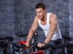 மனித உடலைப் பற்றிய சில சுவாரஸ்ய தகவல்கள்!!! 03-1404372254-7-exercise