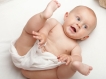 மனித உடலைப் பற்றிய சில சுவாரஸ்ய தகவல்கள்!!! 03-1404372292-13-baby