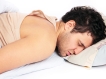 மனித உடலைப் பற்றிய சில சுவாரஸ்ய தகவல்கள்!!! 03-1404372298-14-sleep