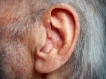 மனித உடலைப் பற்றிய சில சுவாரஸ்ய தகவல்கள்!!! 03-1404372304-15-ear