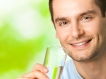 மனித உடலைப் பற்றிய சில சுவாரஸ்ய தகவல்கள்!!! 03-1404372339-21-water