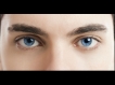 மனித உடலைப் பற்றிய சில சுவாரஸ்ய தகவல்கள்!!! 03-1404372345-22-eyes
