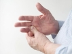 மனித உடலைப் பற்றிய சில சுவாரஸ்ய தகவல்கள்!!! 03-1404372358-24-arthritis-in-hands
