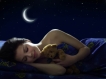 மனித உடலைப் பற்றிய சில சுவாரஸ்ய தகவல்கள்!!! 03-1404372363-25-sleep
