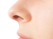 மனித உடலைப் பற்றிய சில சுவாரஸ்ய தகவல்கள்!!! 03-1404372369-26-nose