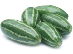 Healthy Gourds Your Plate