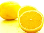 Quick Beauty Fixes With Lemon