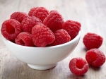 Fat Burning Foods Women