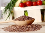 Surprising Foods Weight Loss