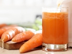 Power Foods Get White Skin