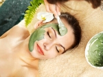 Beauty Benefits Neem