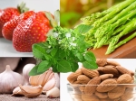 Lifestyle Changes That Regulate Diabetes