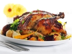 Healthy Foods Faster Hair Growth