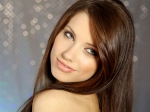 Kitchen Ingredients Hair Treatment