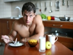 Men S Diet The Must Eats