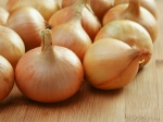Benefits Onions On Hair