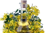 Mustard Oil N Hair Care