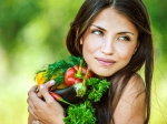 How Eat Healthy Diets 