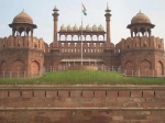 Places Women Don T Wish Visit