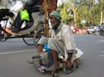 Things You Would Hate About India