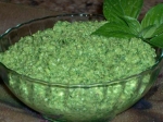 How Make Pesto