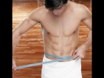 Top 10 Risks Fast Weight Loss
