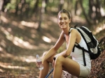 How Dress Hiking A Hot Climate 
