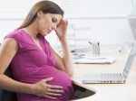 How Prevent Leg Cramps During Pregnancy