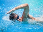 How Tone Your Stomach With Swimming