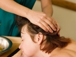 How Do Hot Oil Treatment Hair At Home
