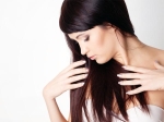 Top 10 Reasons Behind Losing Hair