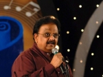 Most Popular Music Artists India 