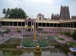 Richest Temples India