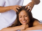 How Get Black Hair Naturally