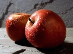 Veg Foods That Increase Stamina