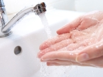 Tips Clean 7 Types Grease Spots