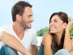 Things Your Boyfriend Wont Tell You