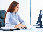 Habits Of Really Productive People 